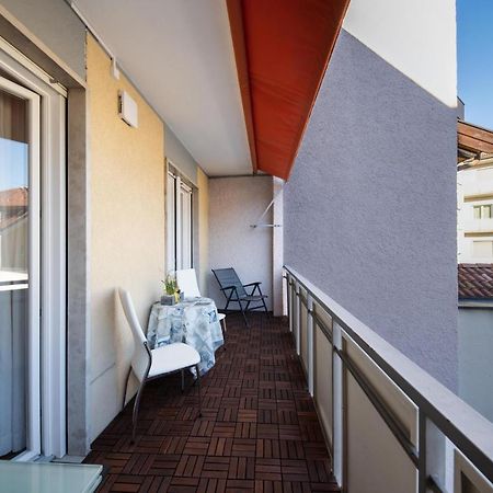 Apartment Huita โบลซาโน ภายนอก รูปภาพ